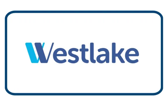 CHAU MINH LONG CO., LTD 