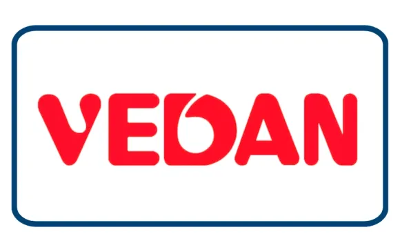 CHAU MINH LONG CO., LTD 