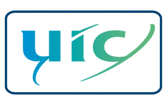 CHAU MINH LONG CO., LTD 