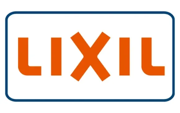 CHAU MINH LONG CO., LTD 