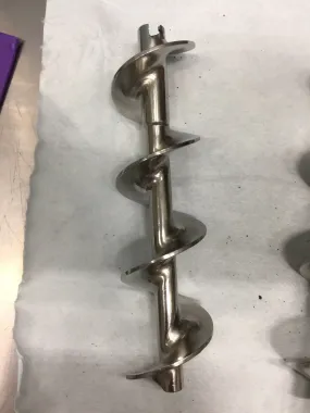 Chi Tiết Máy MC017