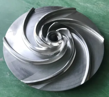 Chi Tiết Máy MC037