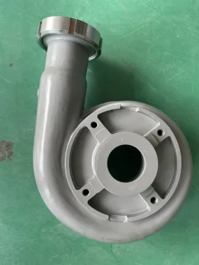 Chi Tiết Máy MC040