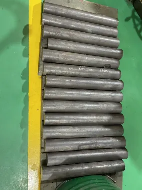 Chi Tiết Máy MC041