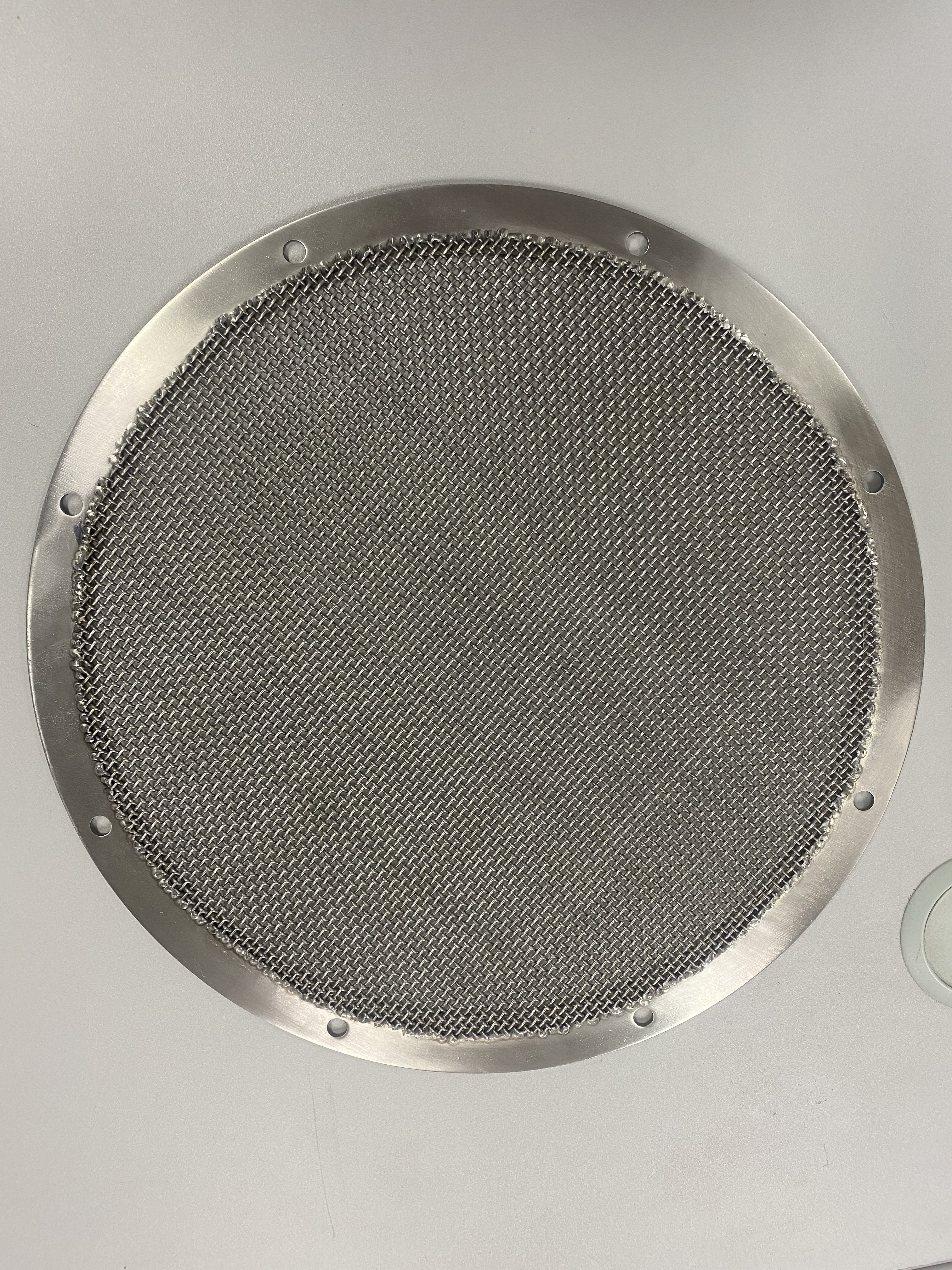 Chi Tiết Máy MC010