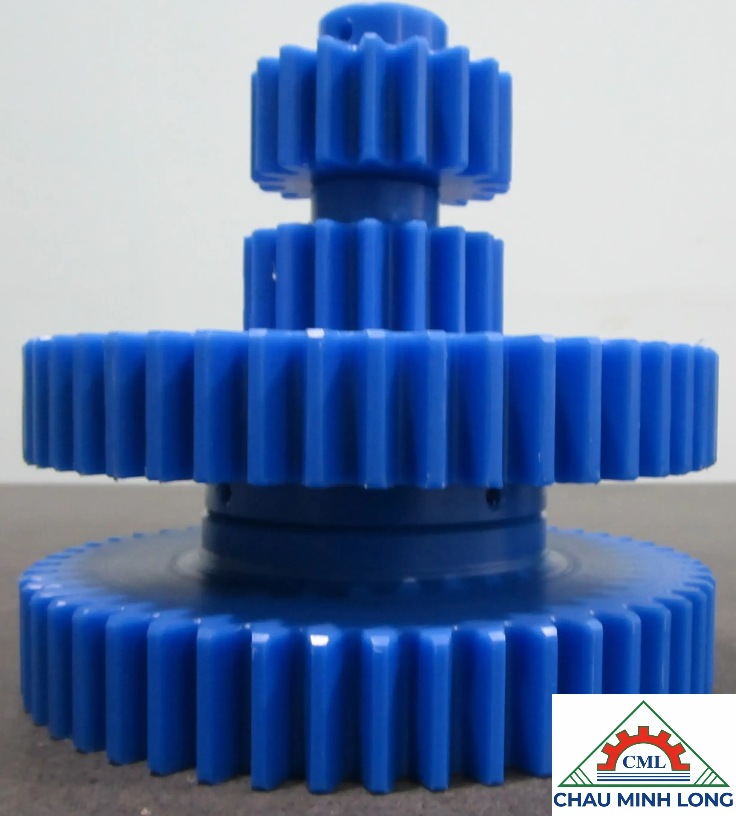 Chi Tiết Máy MC038