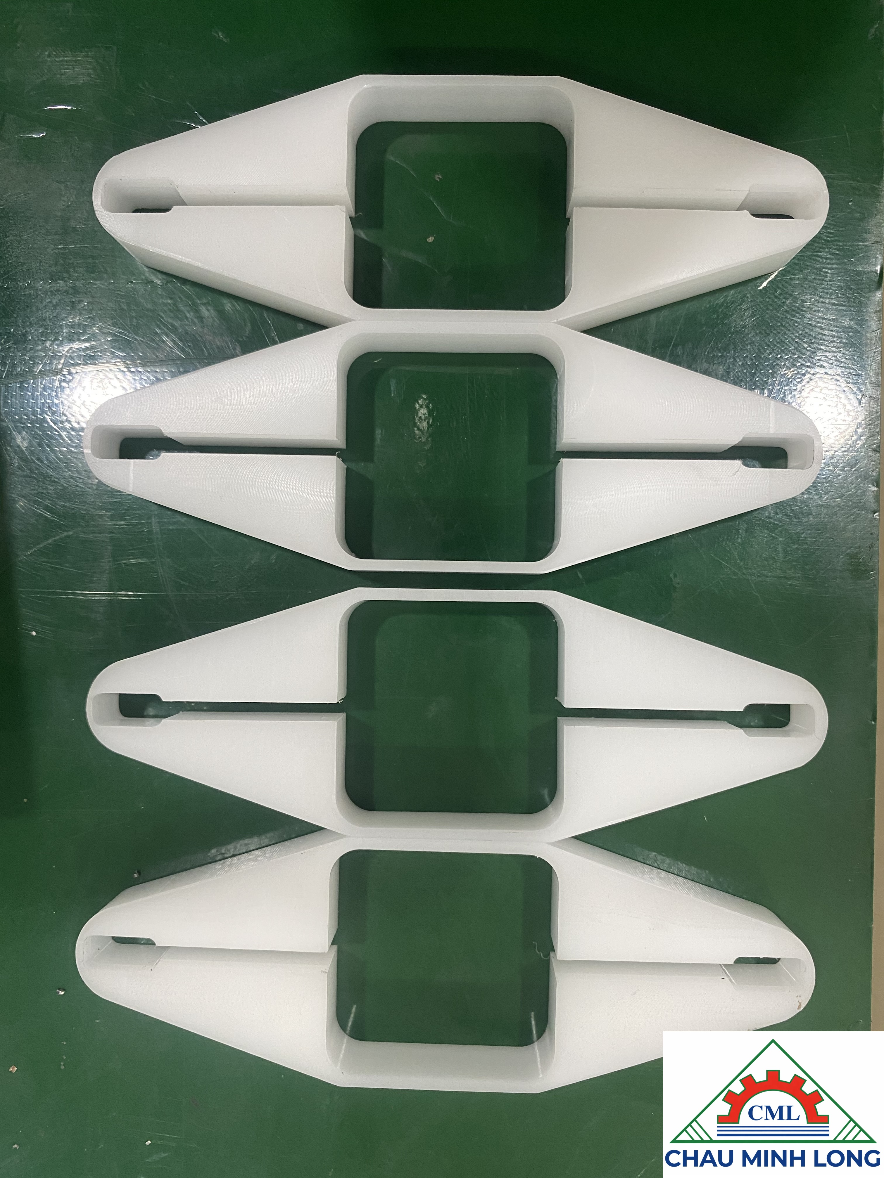 Chi Tiết Máy MC005