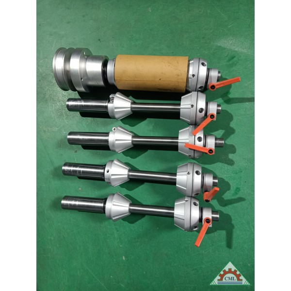 Linh Kiện Máy 1