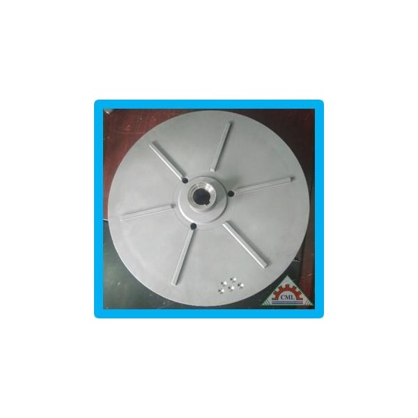 Chi Tiết Máy 8