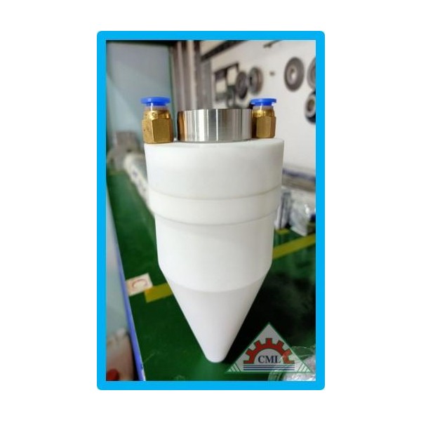 Chi Tiết Máy 6