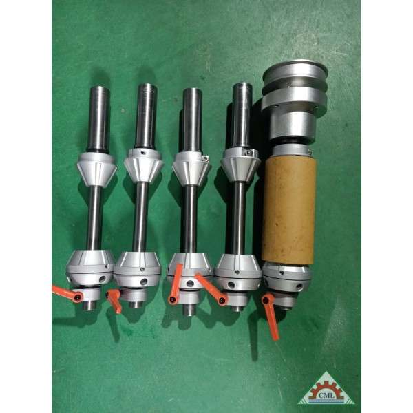 Linh Kiện Máy 1