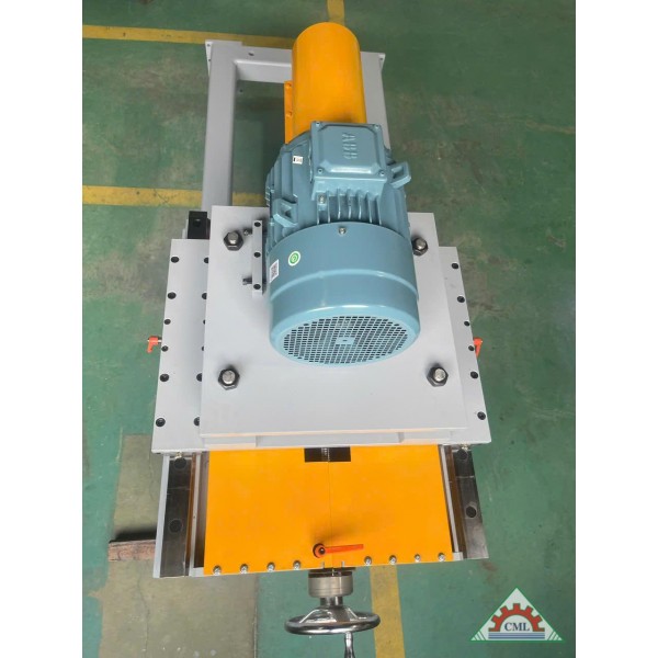 Linh Kiện Máy 2
