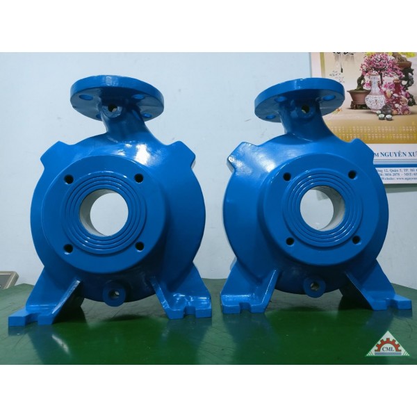 Phụ Tùng Máy 3