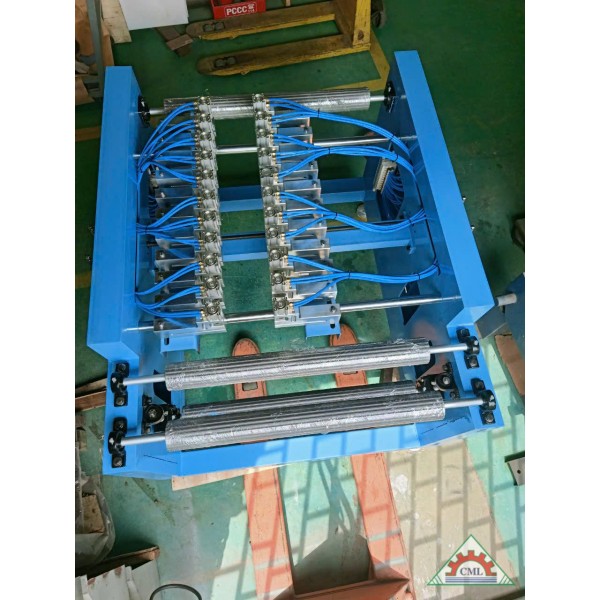 Phụ Tùng Máy 4