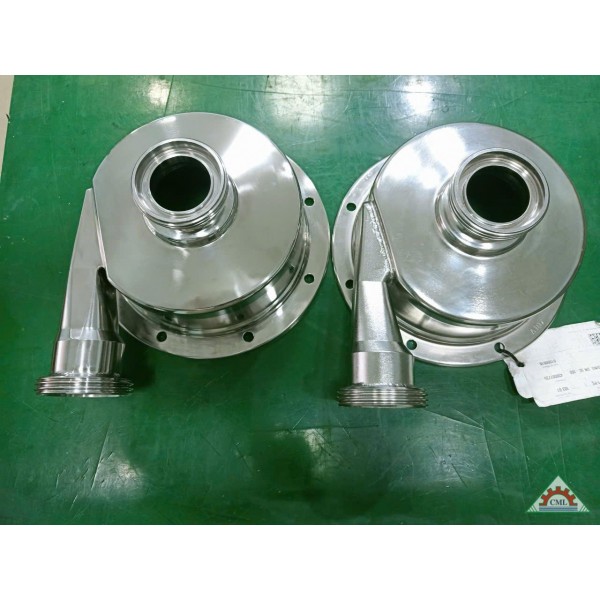 Phụ Tùng Máy 5