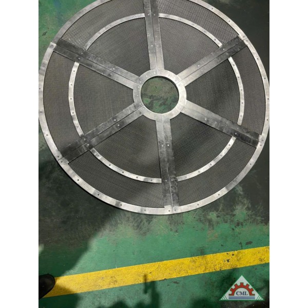 Phụ Tùng Máy 6