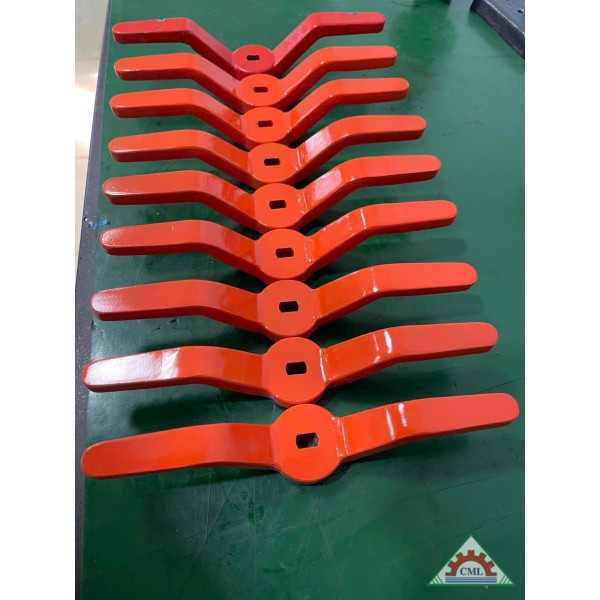 Phụ Tùng Máy 7