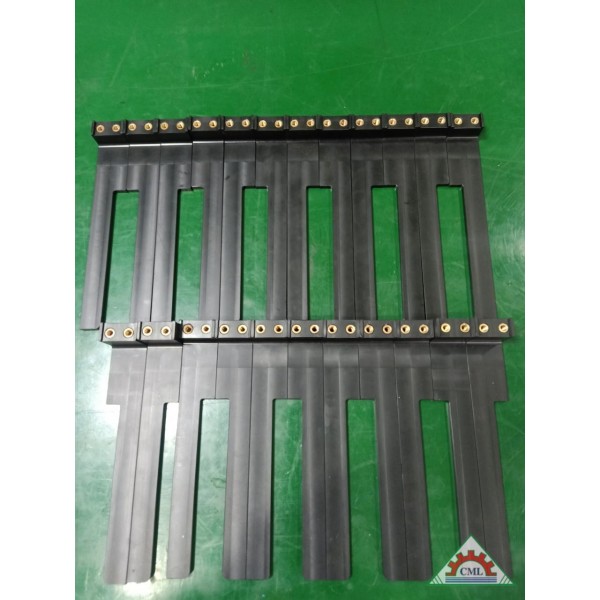 Linh Kiện Máy 3