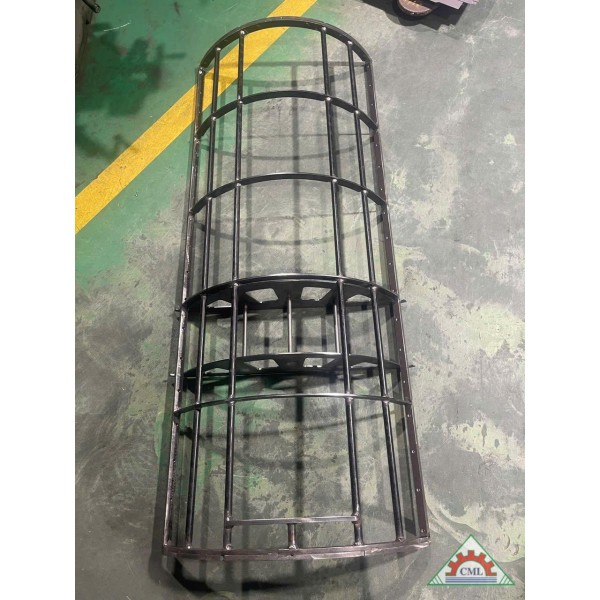 Phụ Tùng Máy 9