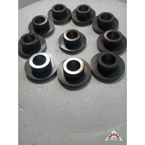 Linh Kiện Máy 5