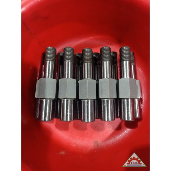 Linh Kiện Máy 6