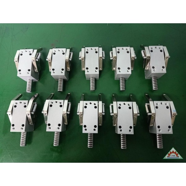 Linh Kiện Máy 7