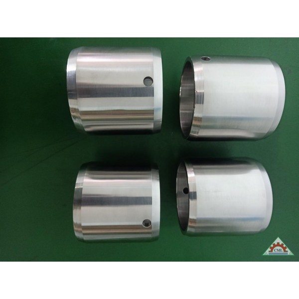Chi Tiết Máy 8