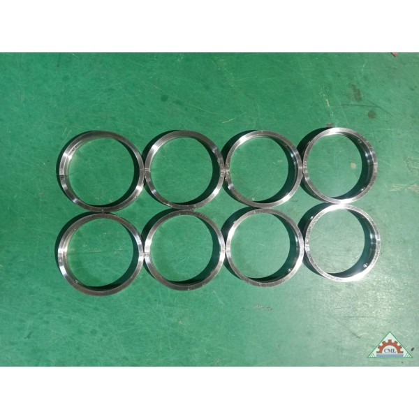 Phụ Tùng Cơ Khí 1